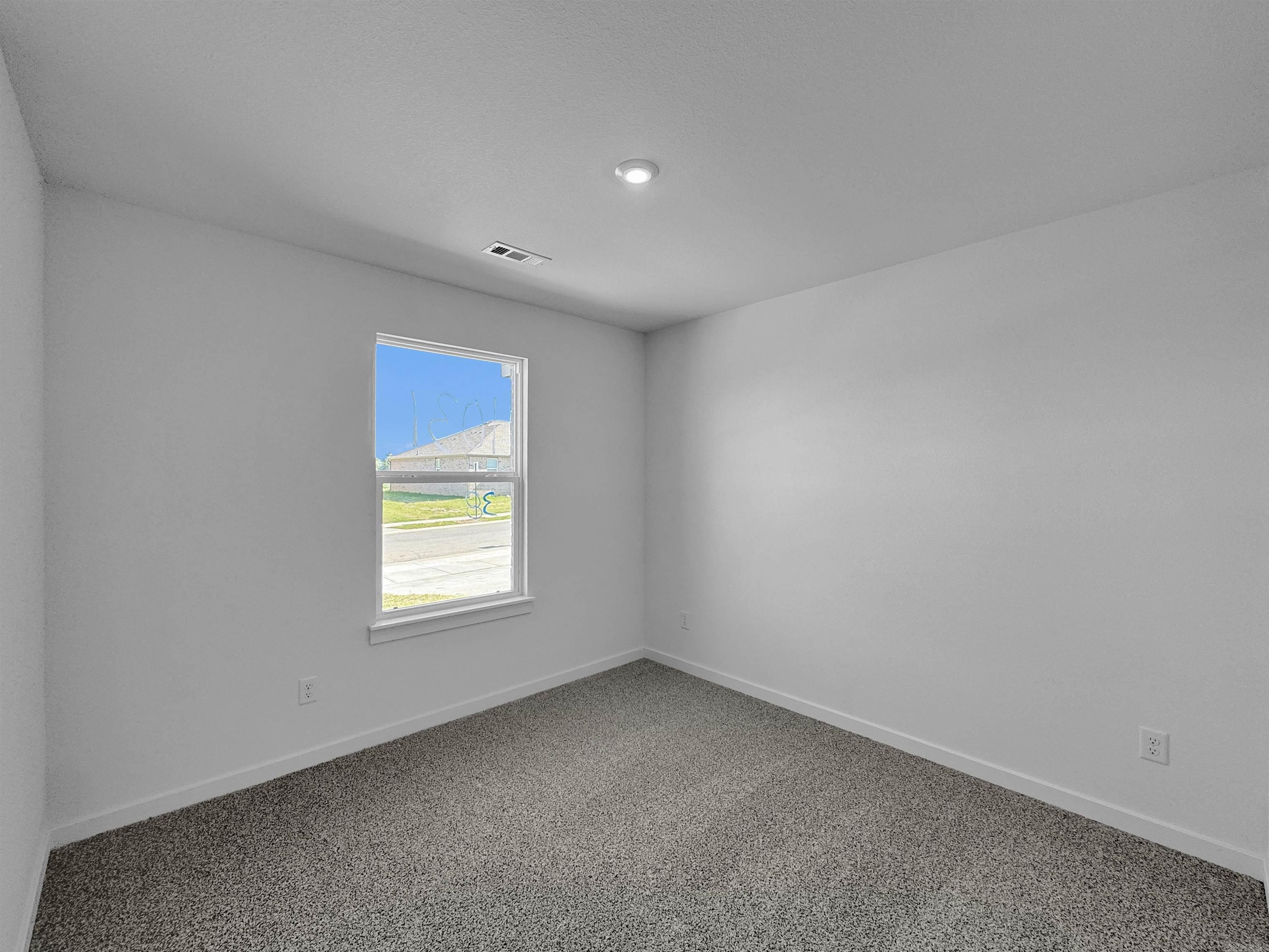 WOLFSBRIDGE @ CABOT PH 1-A - Residential