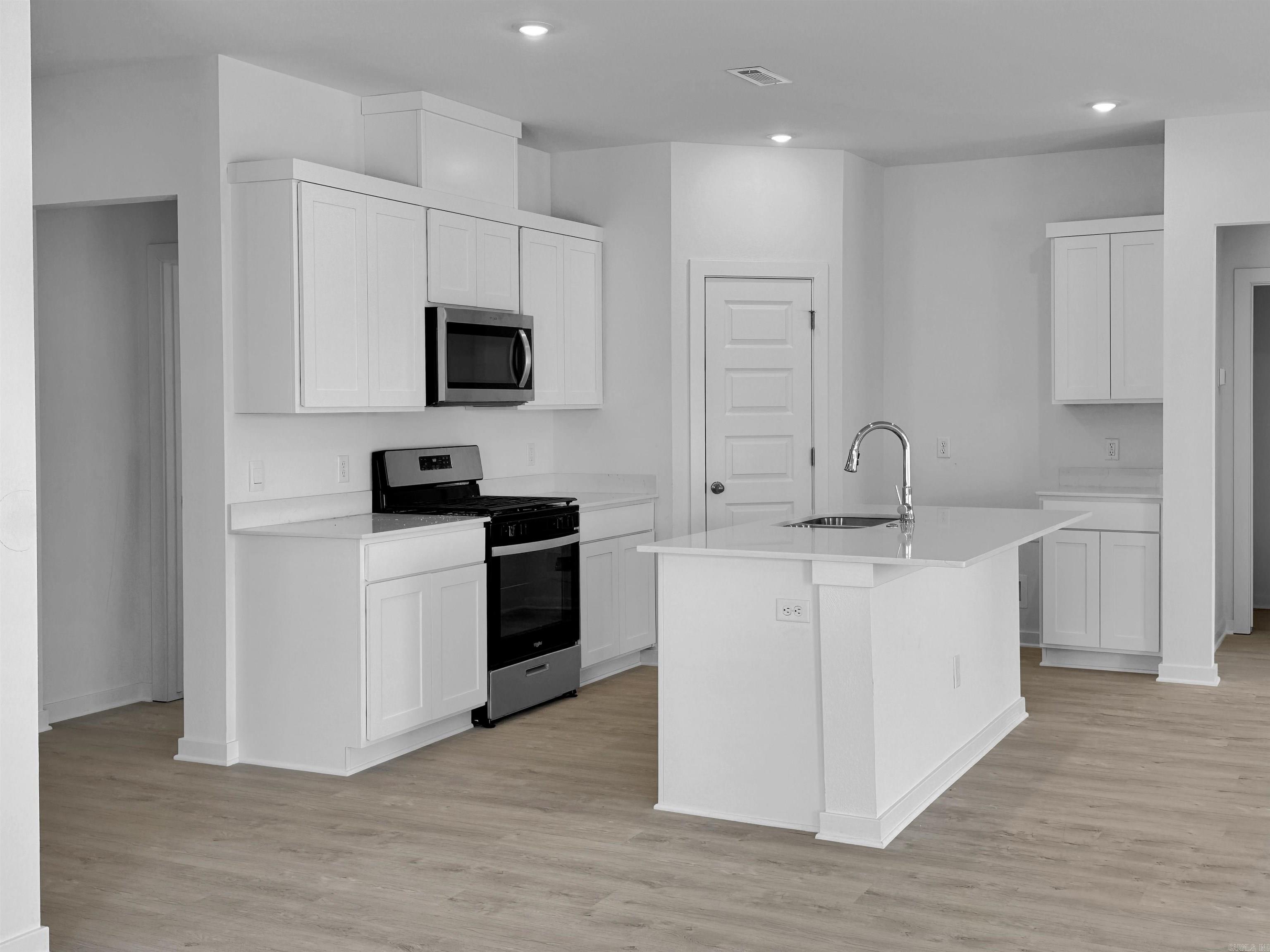 WOLFSBRIDGE @ CABOT PH 1-A - Residential