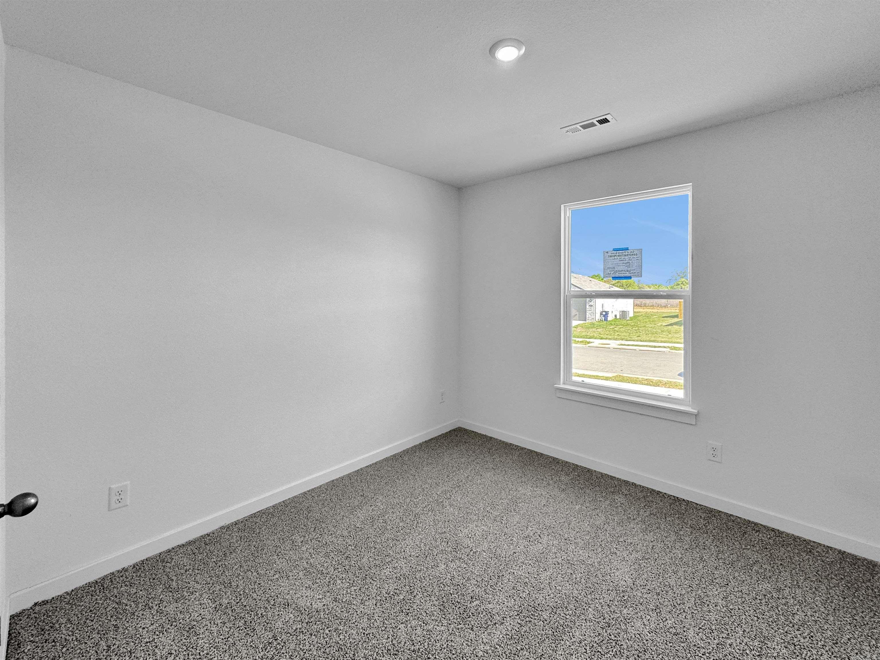 WOLFSBRIDGE @ CABOT PH 1-A - Residential