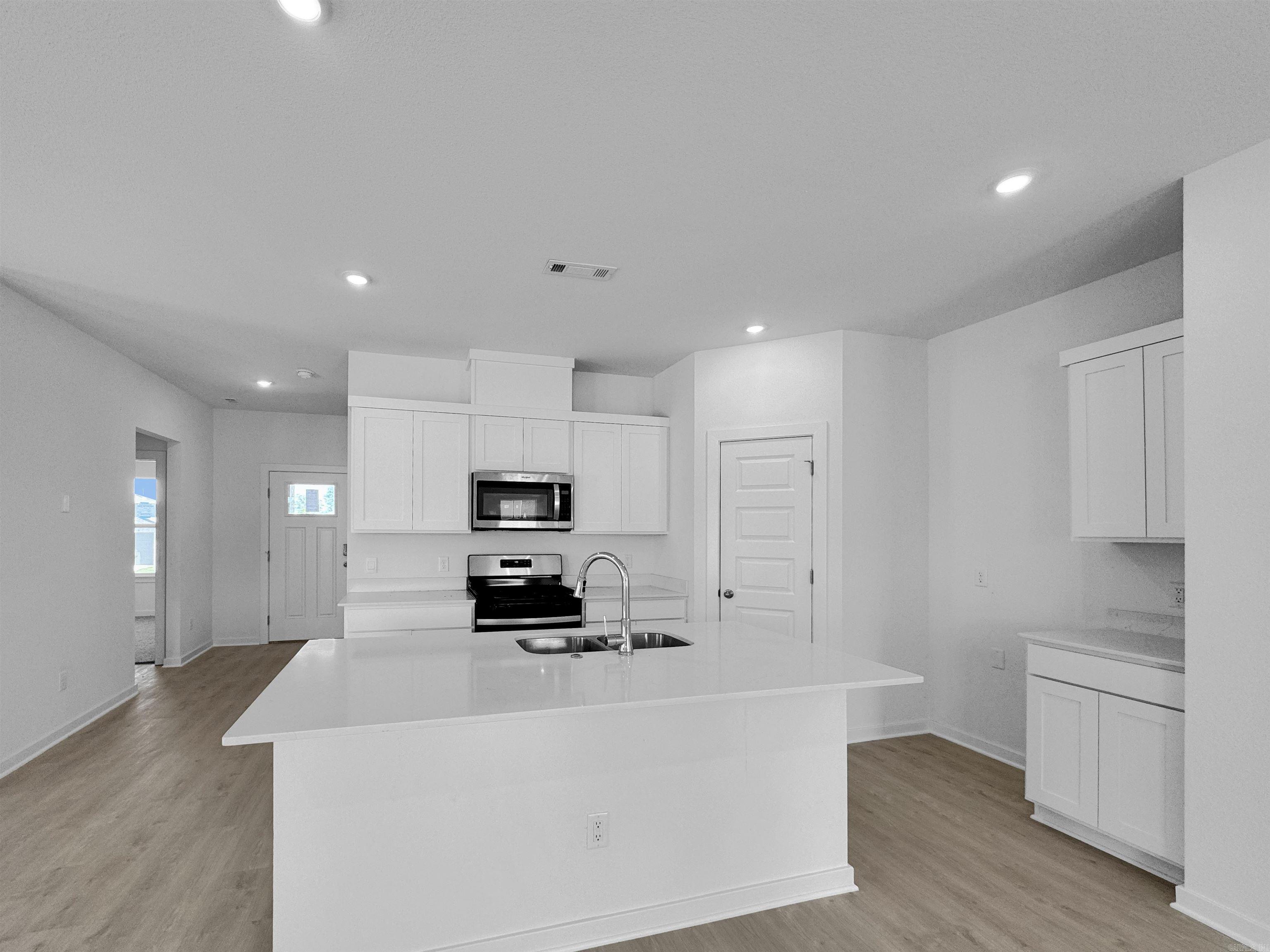 WOLFSBRIDGE @ CABOT PH 1-A - Residential