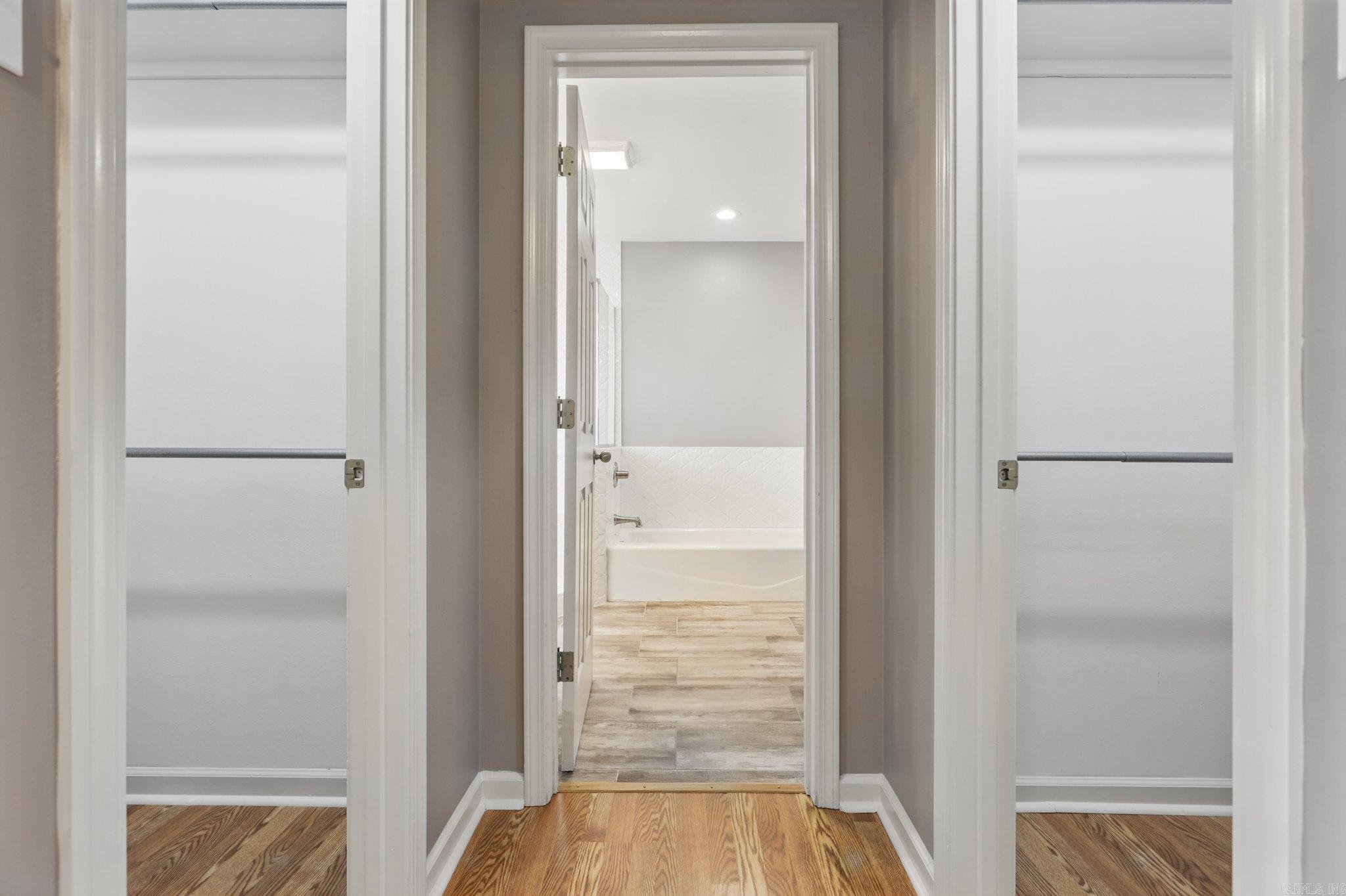 GOLDEN OAKS SUB - Residential