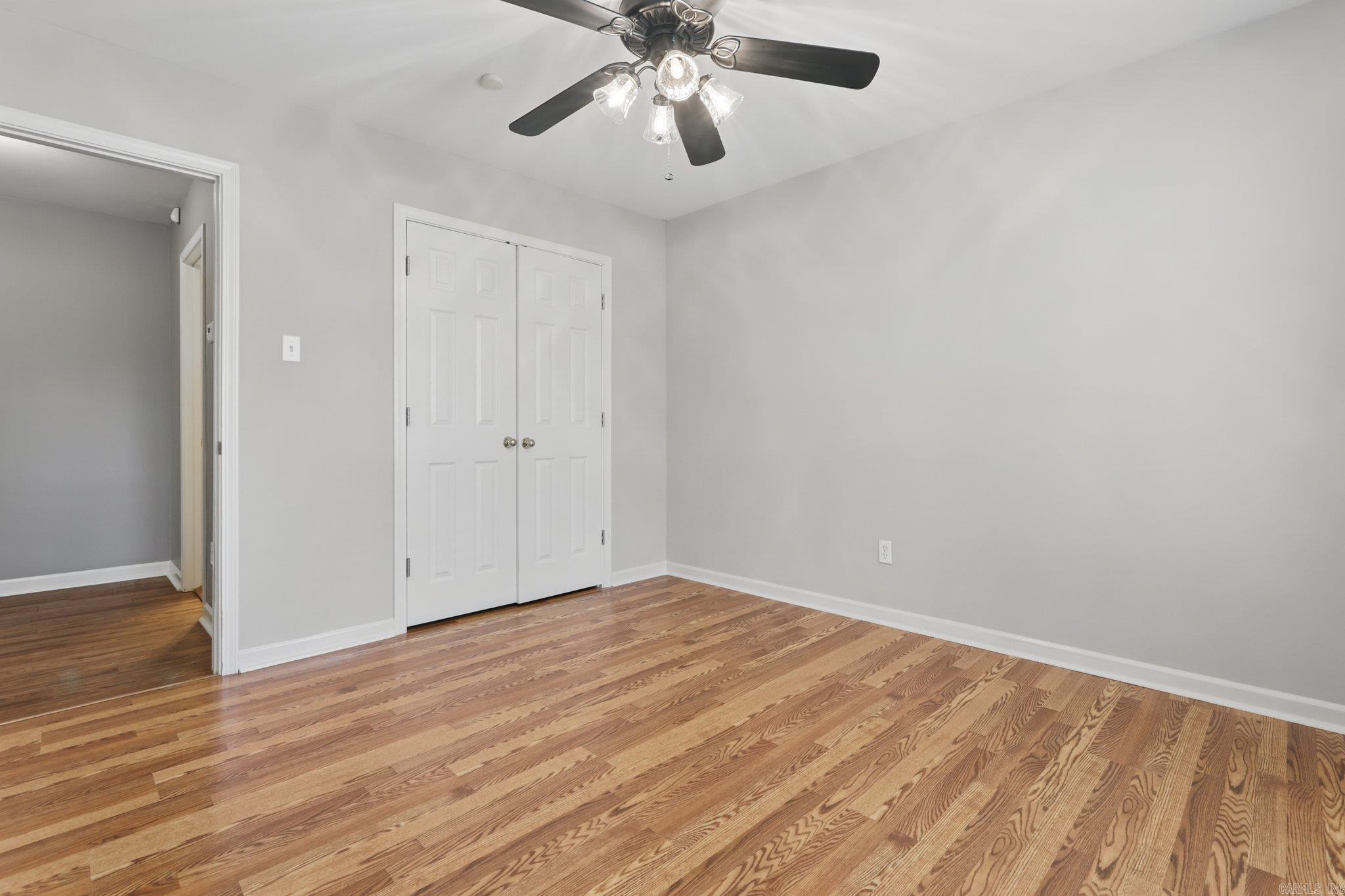 GOLDEN OAKS SUB - Residential