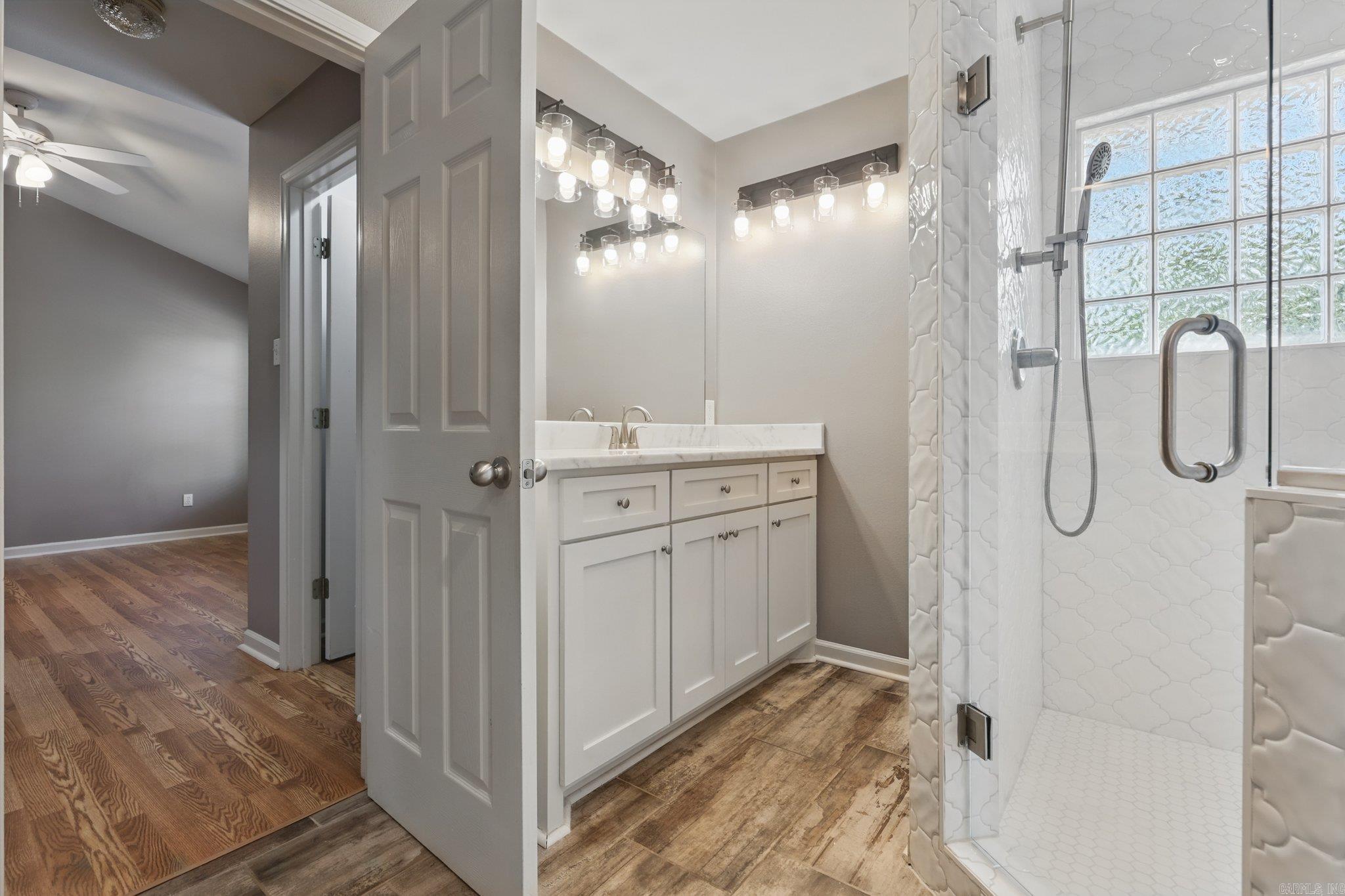 GOLDEN OAKS SUB - Residential