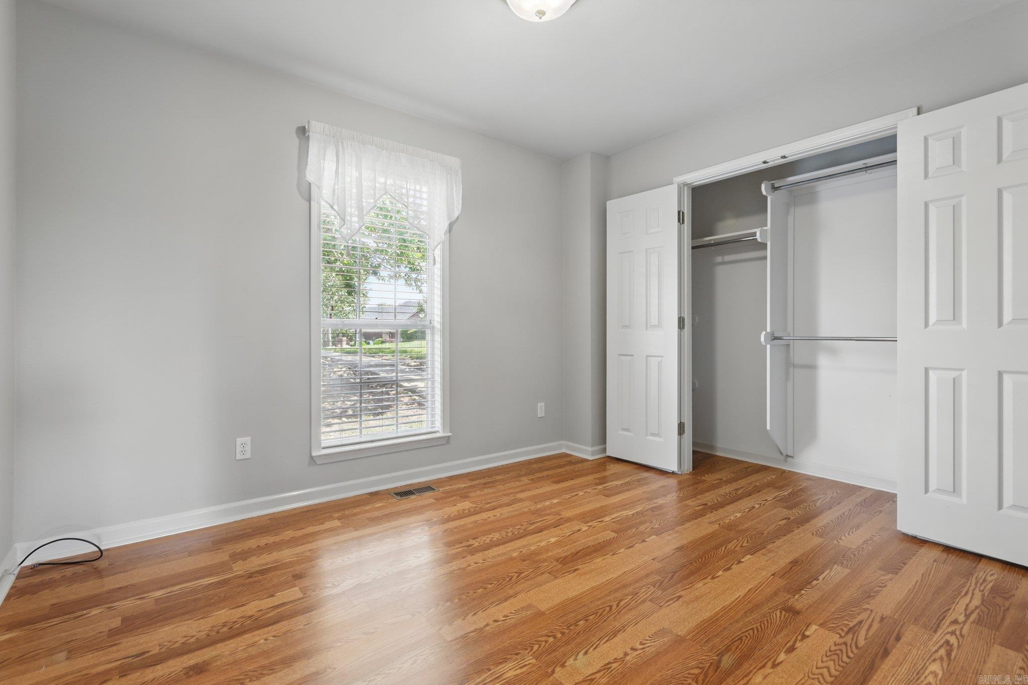 GOLDEN OAKS SUB - Residential