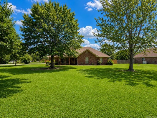 201 HEATHER DR, TEXARKANA, TX 75501 - Image 6e0a6d24db21ec554dff3bce1c6e0cc2/1891654071