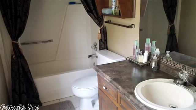 Talbert Estates - Residential