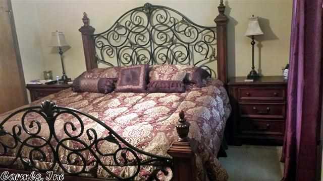 Talbert Estates - Residential