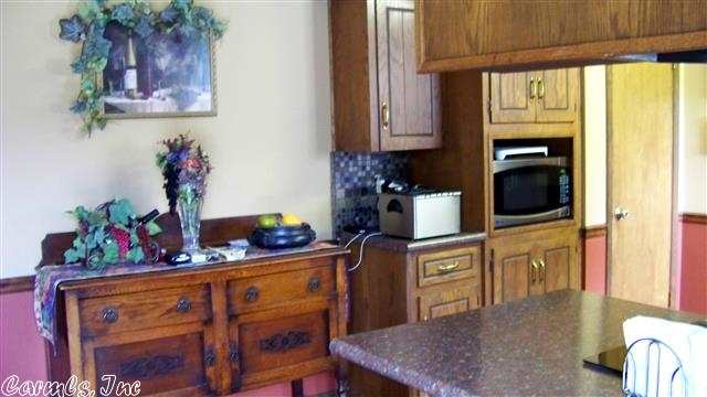 Talbert Estates - Residential