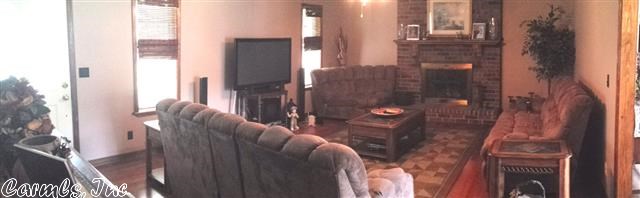 Talbert Estates - Residential