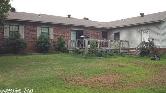 Talbert Estates - Residential