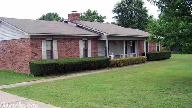 Talbert Estates - Residential