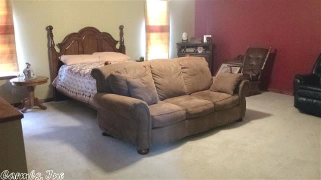 Talbert Estates - Residential