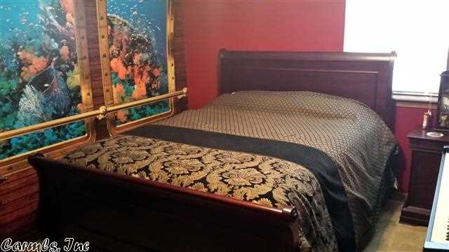 Talbert Estates - Residential