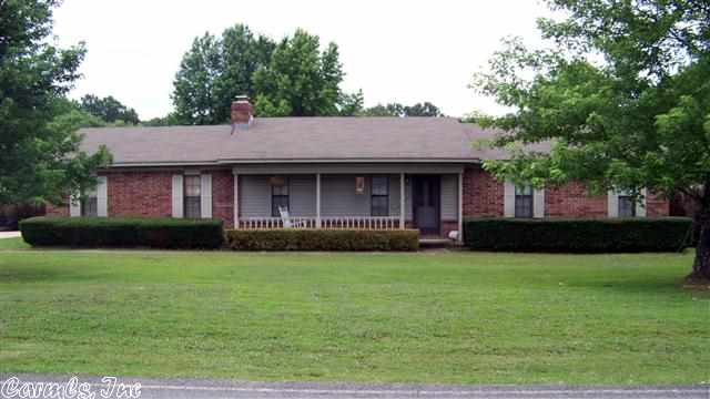 Talbert Estates - Residential