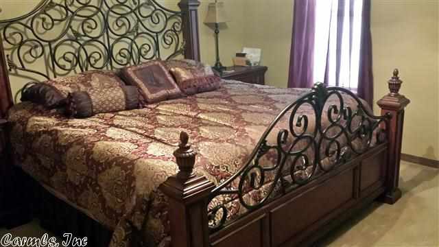 Talbert Estates - Residential