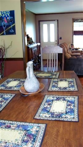 Talbert Estates - Residential