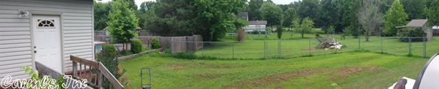 Talbert Estates - Residential