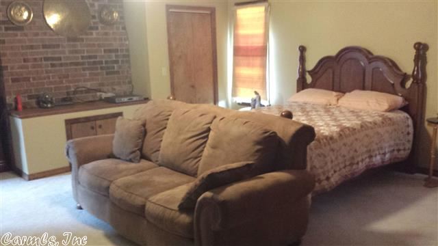 Talbert Estates - Residential