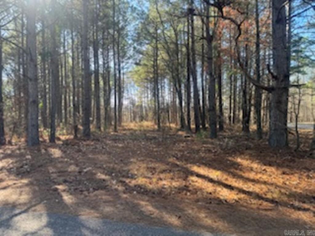 Southlake Estates - Land