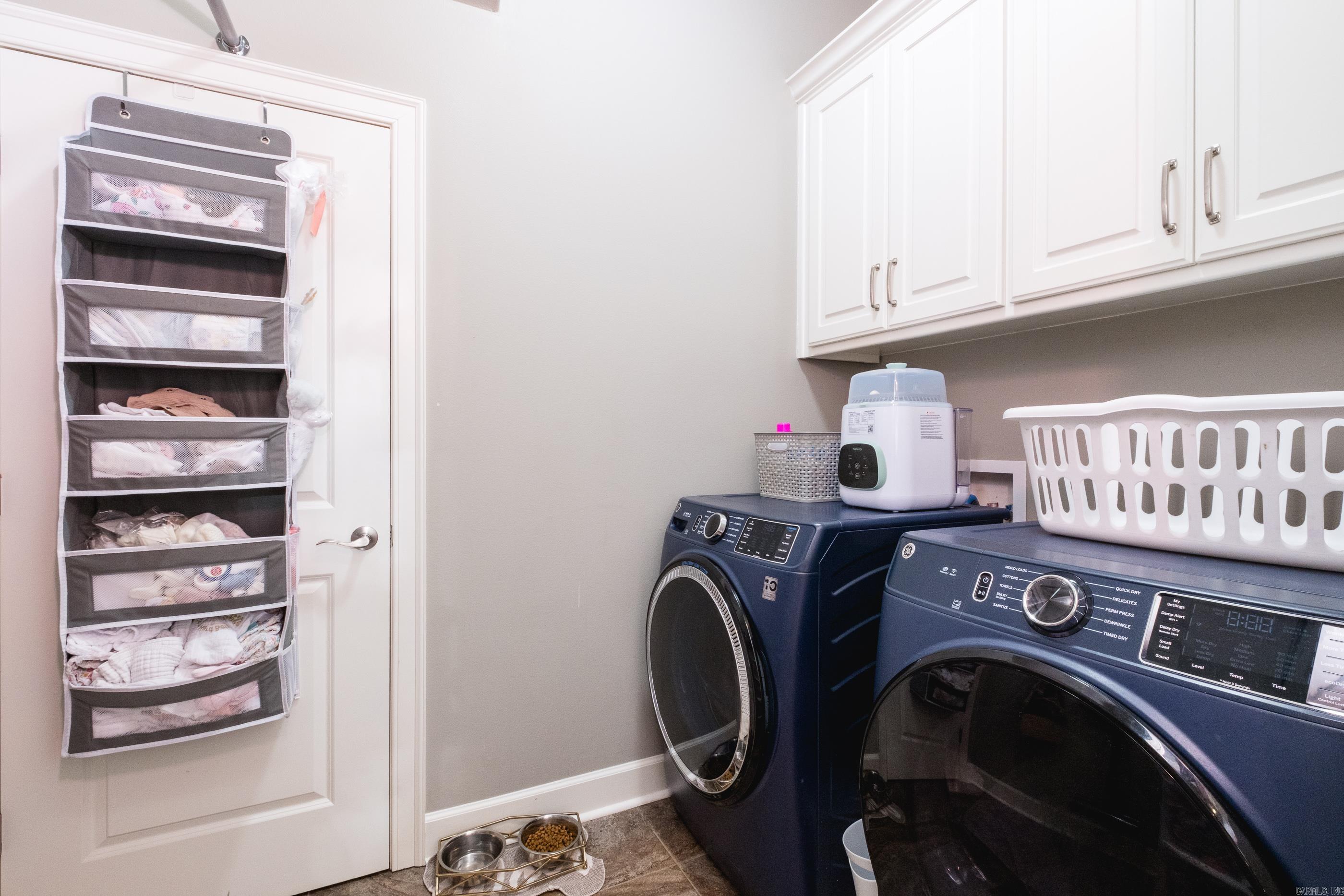 WILDWOOD PLACE - Residential