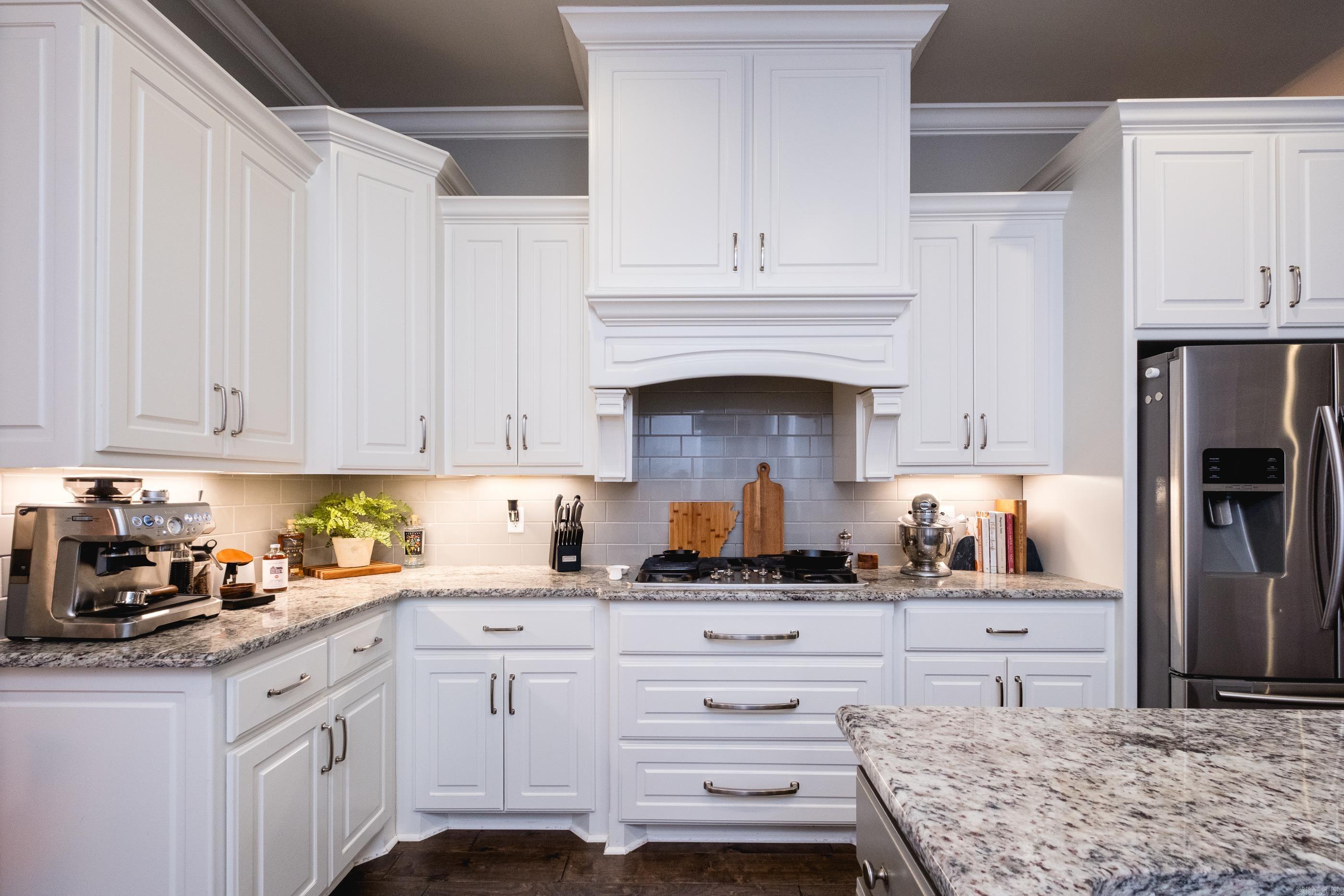 WILDWOOD PLACE - Residential