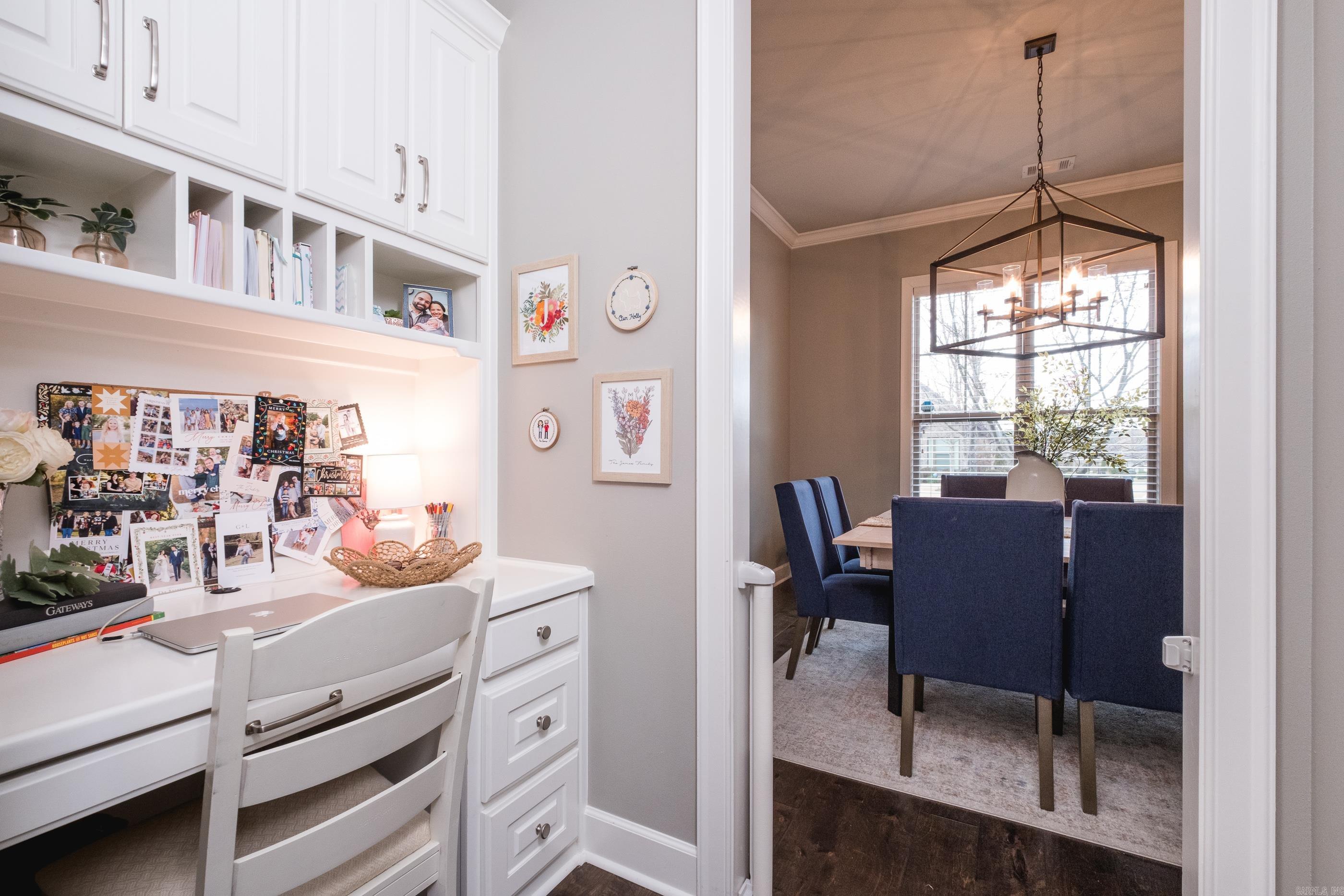 WILDWOOD PLACE - Residential