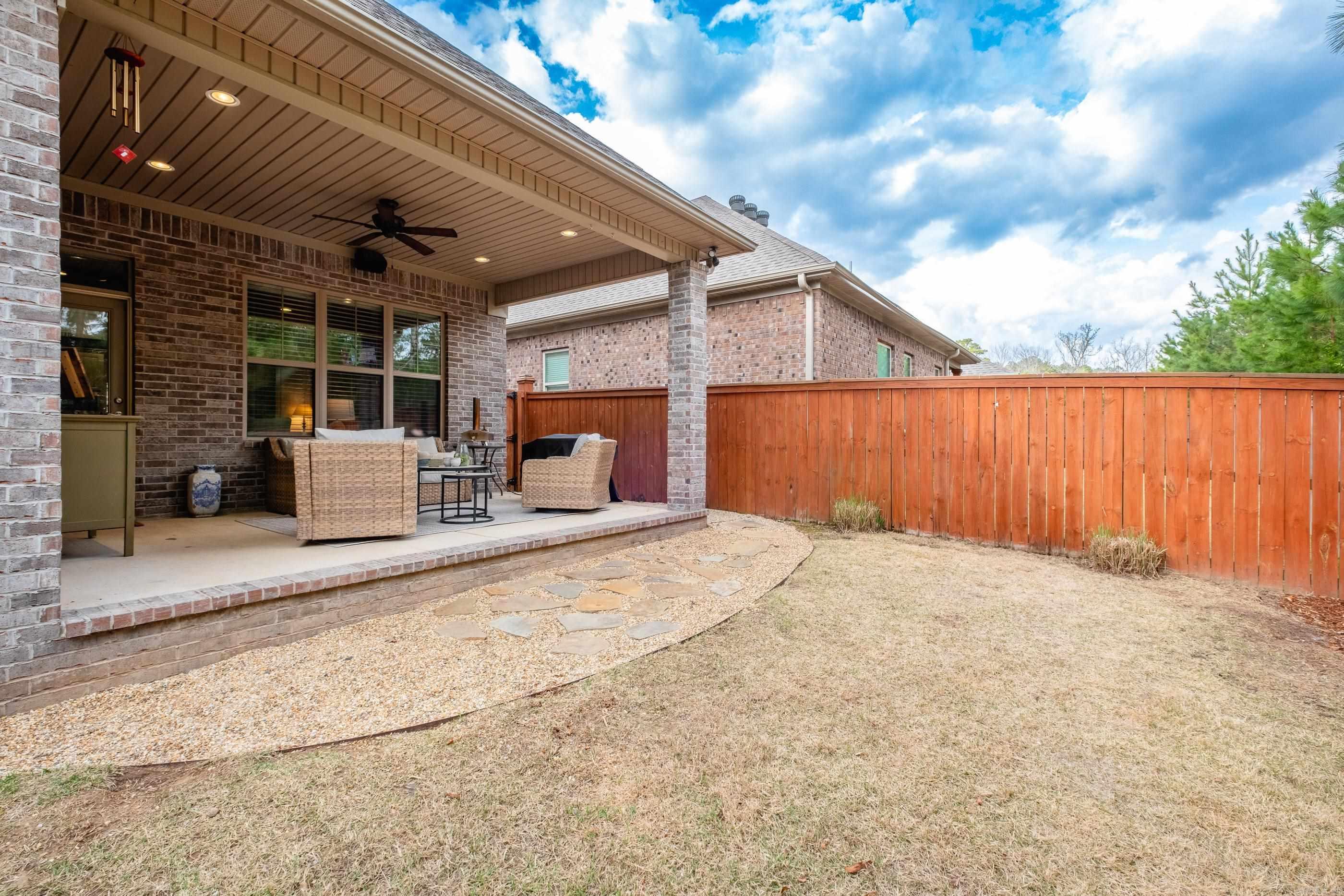 WILDWOOD PLACE - Residential