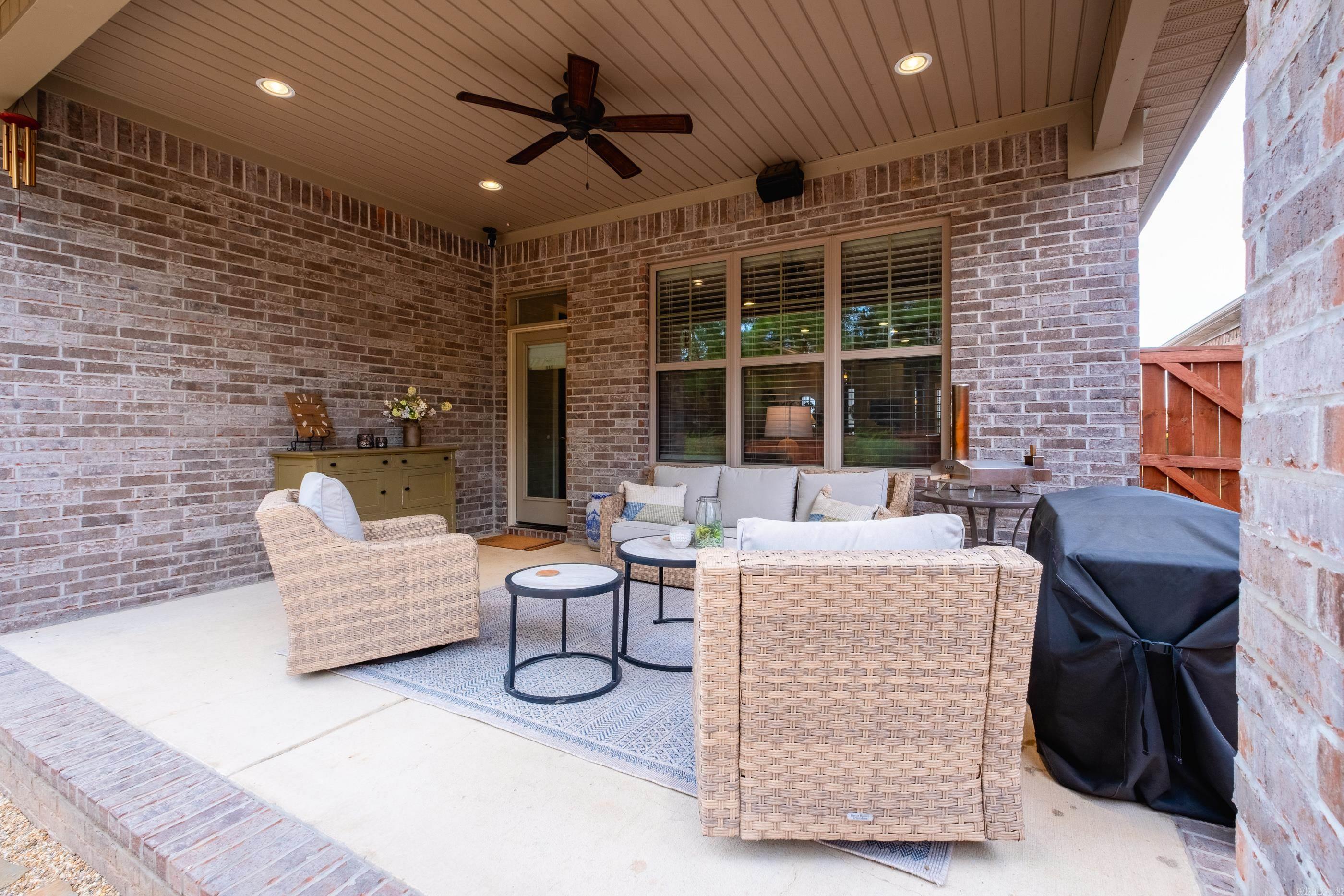 WILDWOOD PLACE - Residential