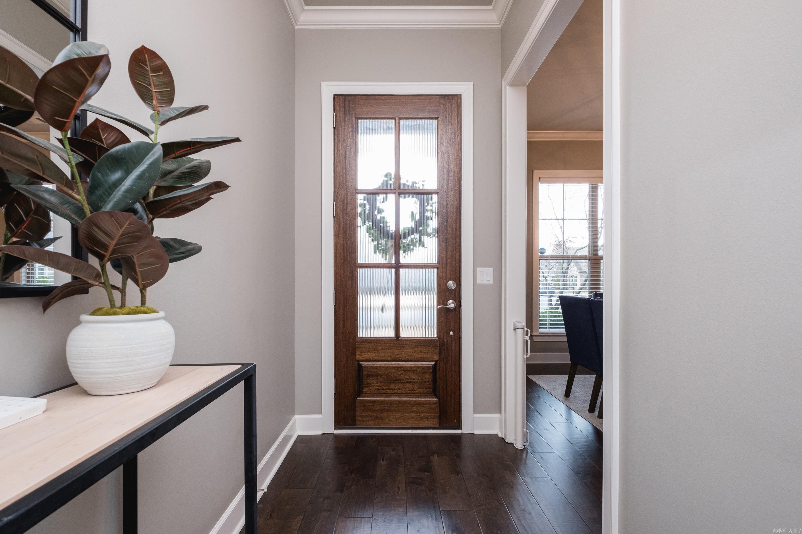 WILDWOOD PLACE - Residential