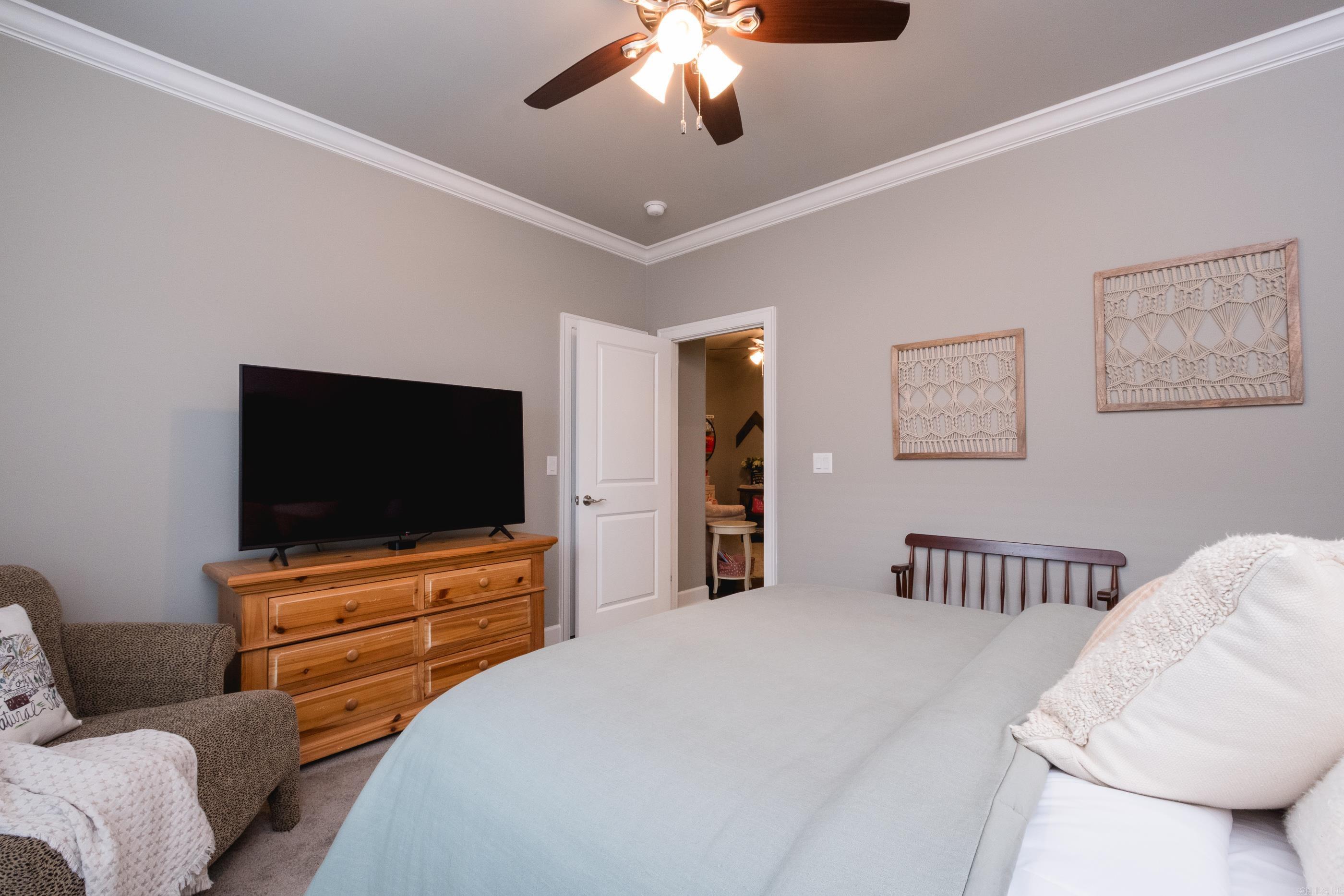 WILDWOOD PLACE - Residential