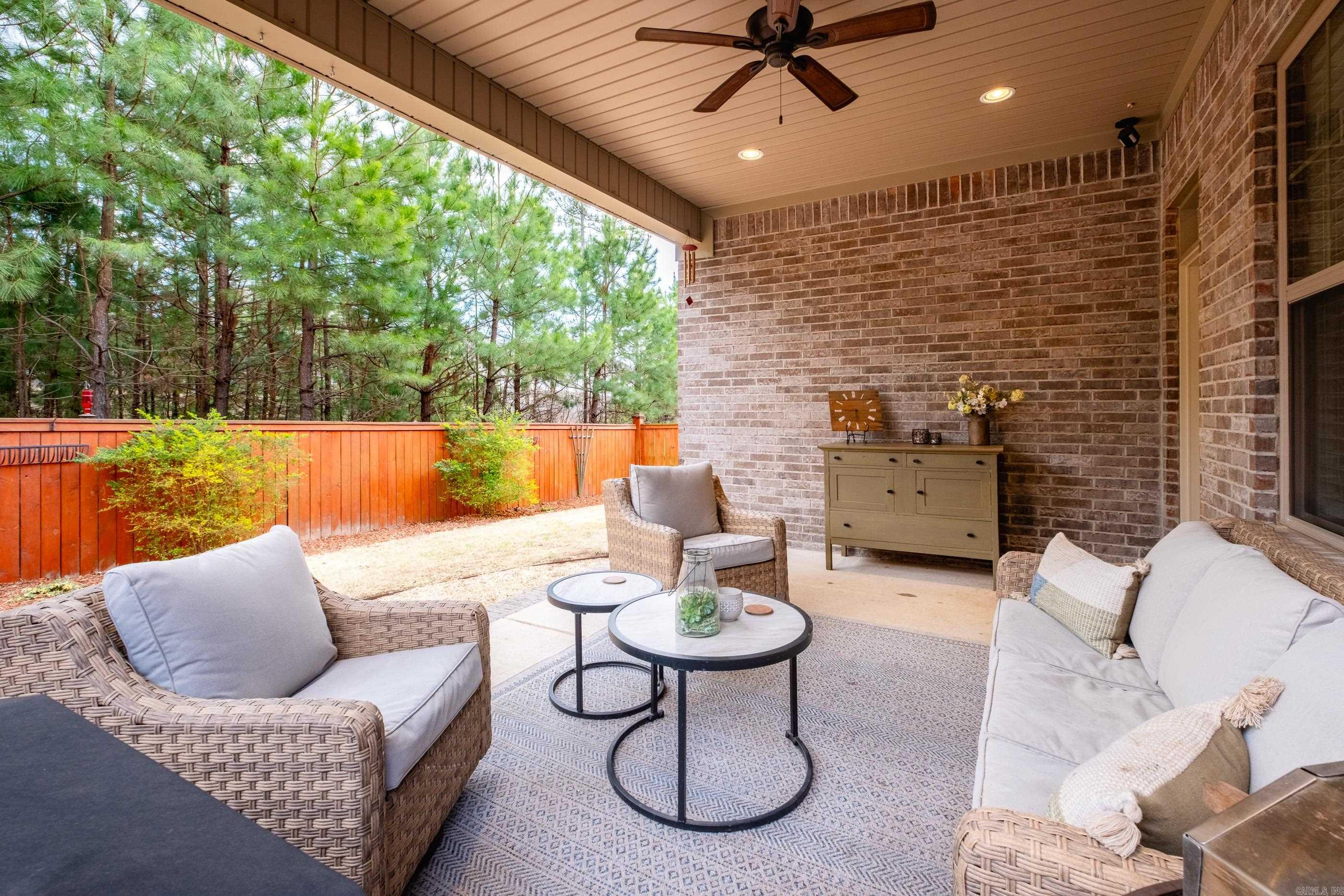 WILDWOOD PLACE - Residential