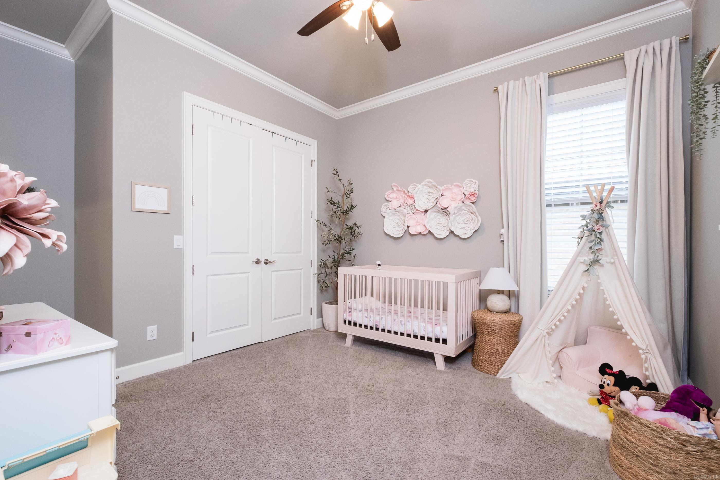 WILDWOOD PLACE - Residential