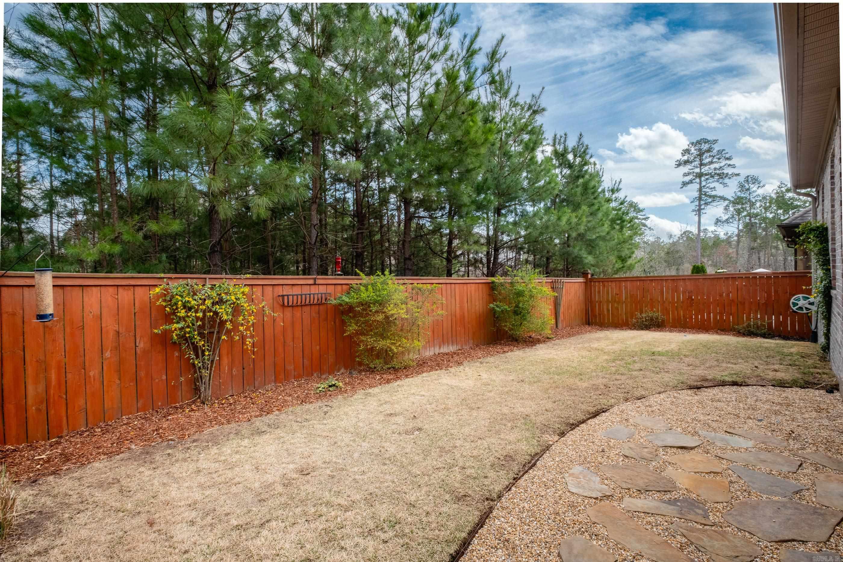 WILDWOOD PLACE - Residential