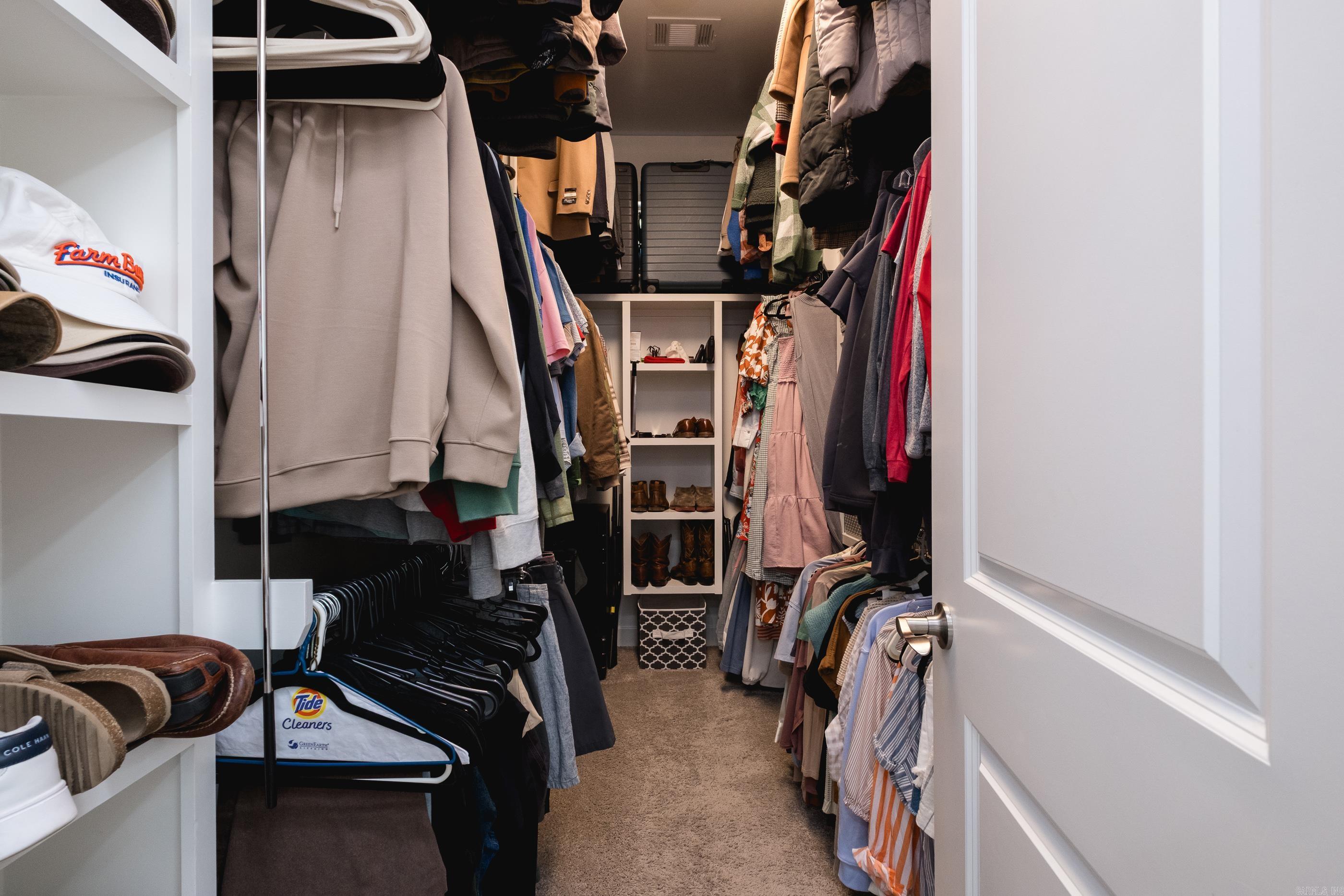 WILDWOOD PLACE - Residential