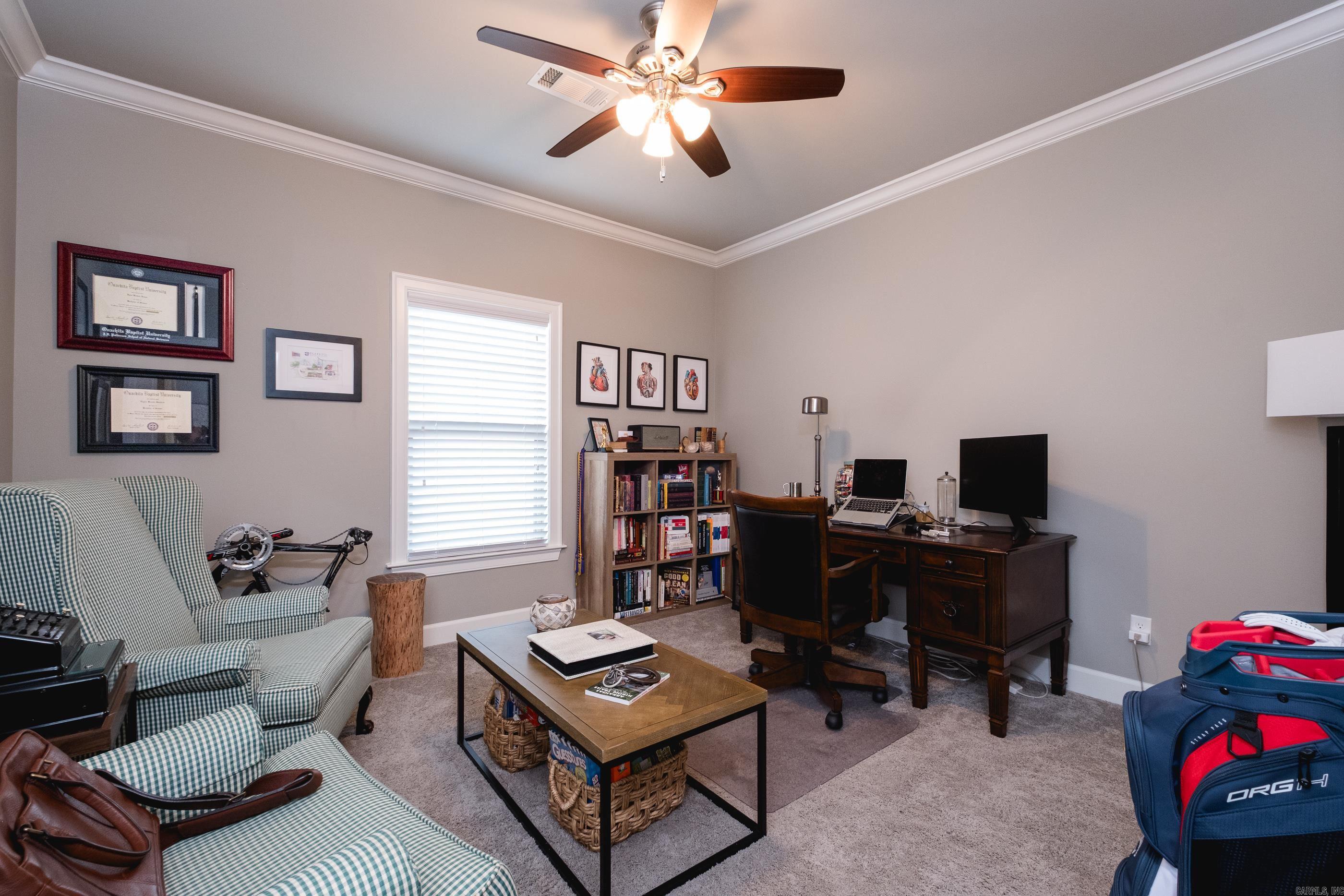 WILDWOOD PLACE - Residential