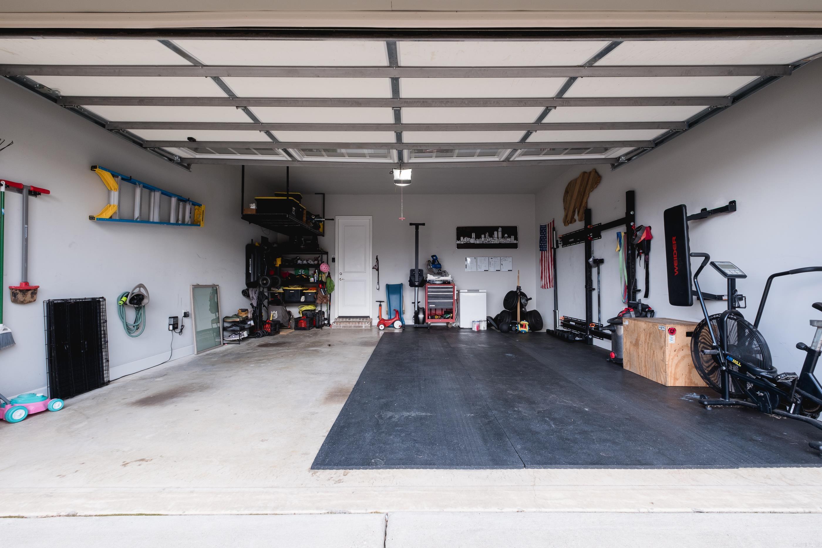 WILDWOOD PLACE - Residential