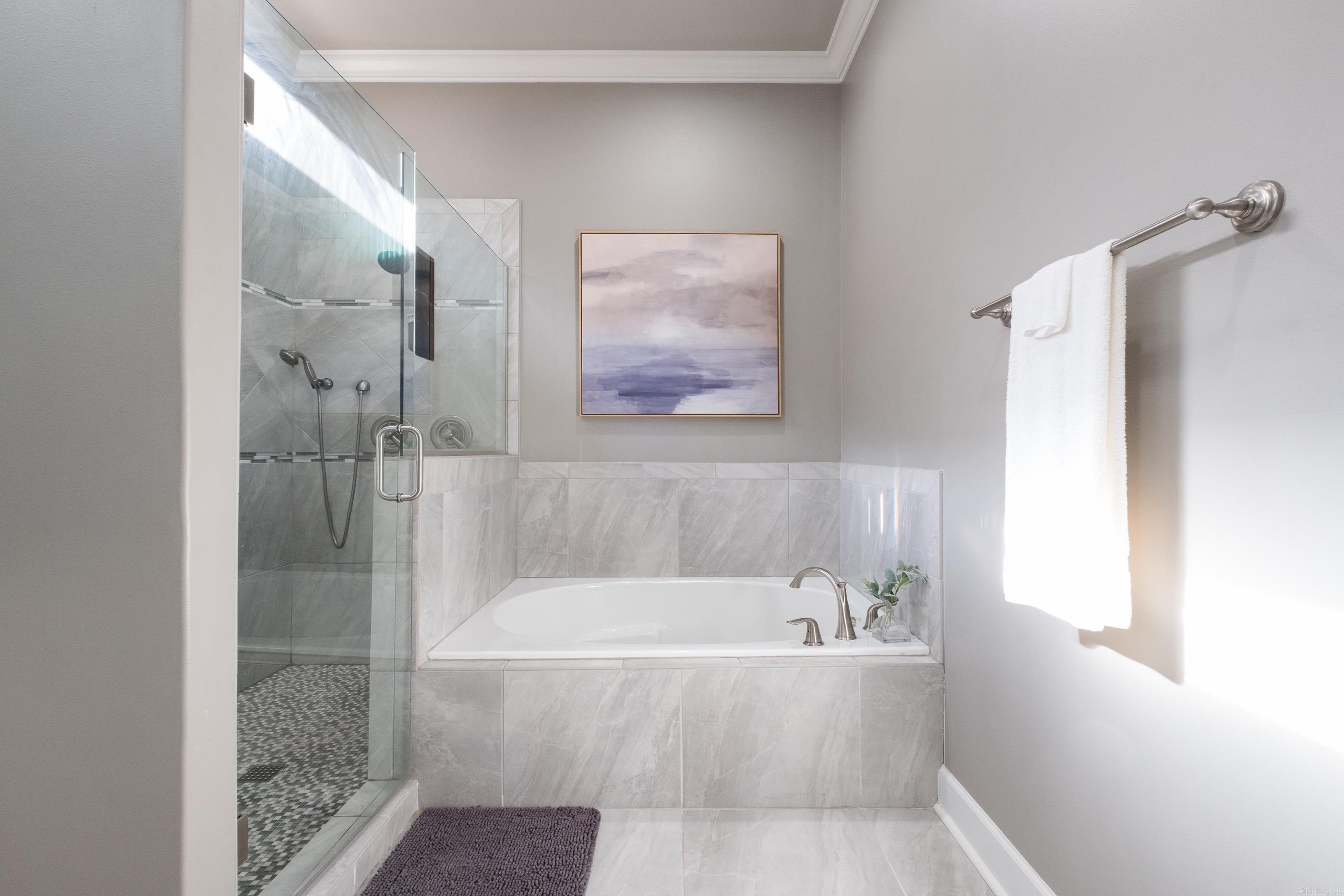 WILDWOOD PLACE - Residential