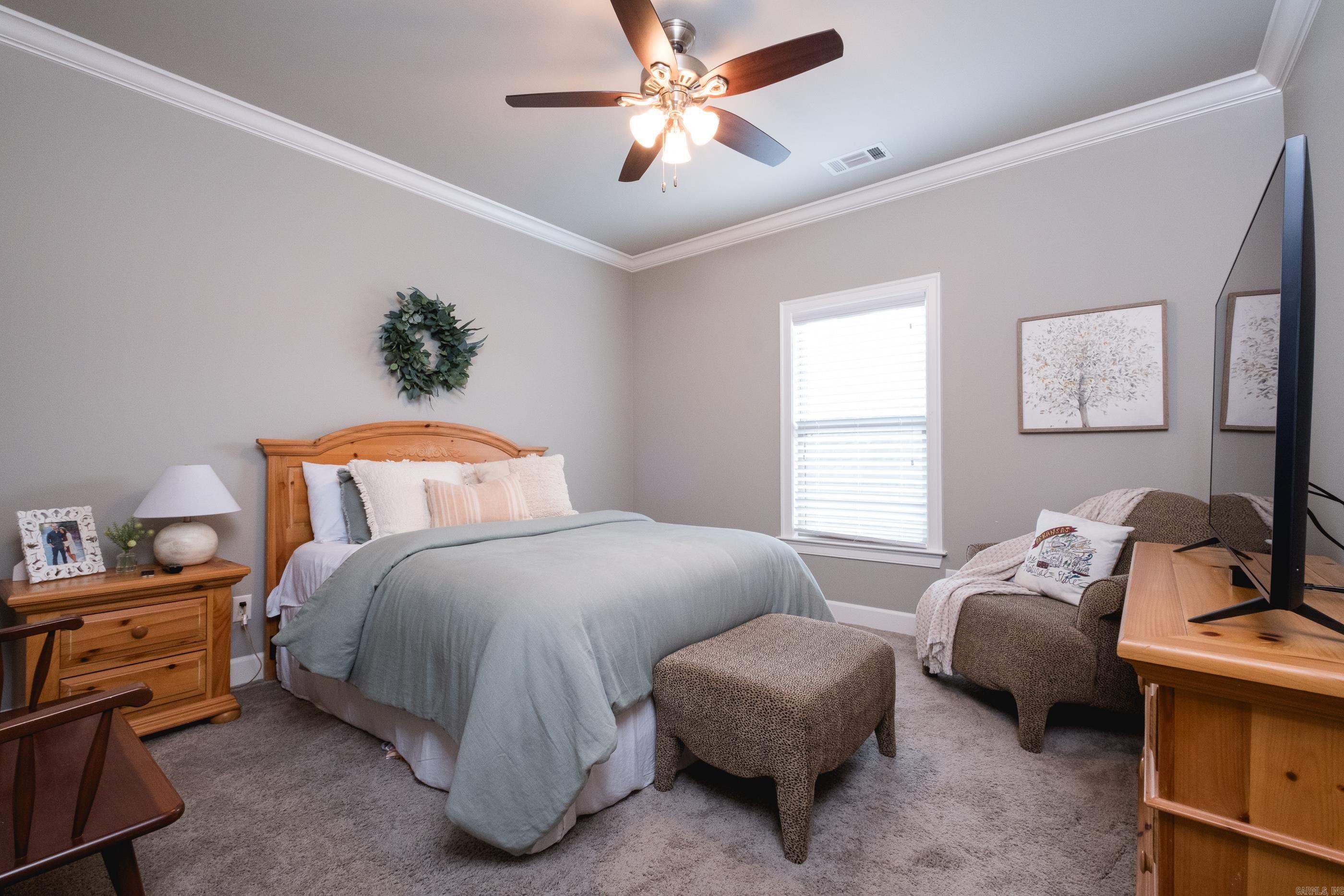 WILDWOOD PLACE - Residential