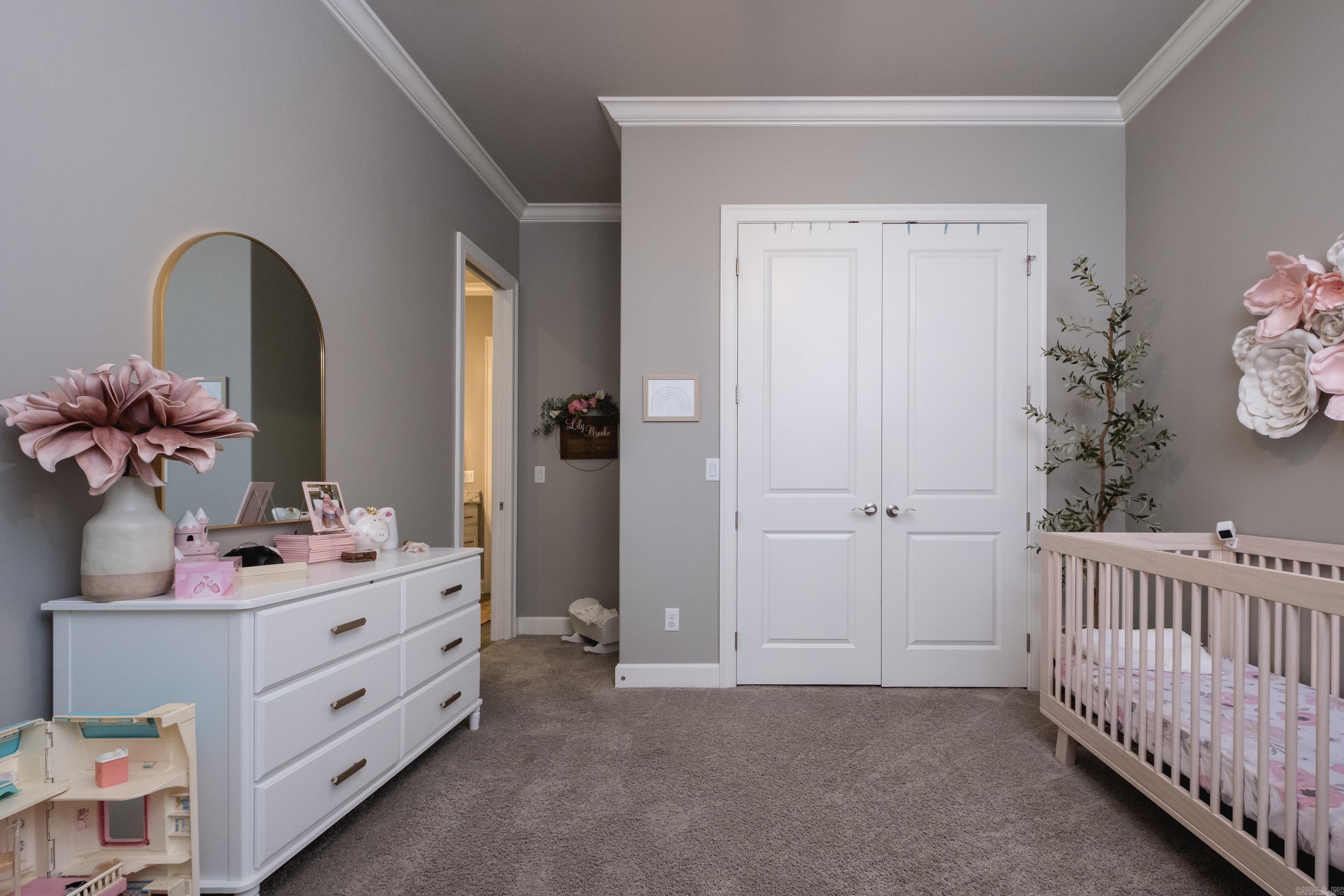 WILDWOOD PLACE - Residential