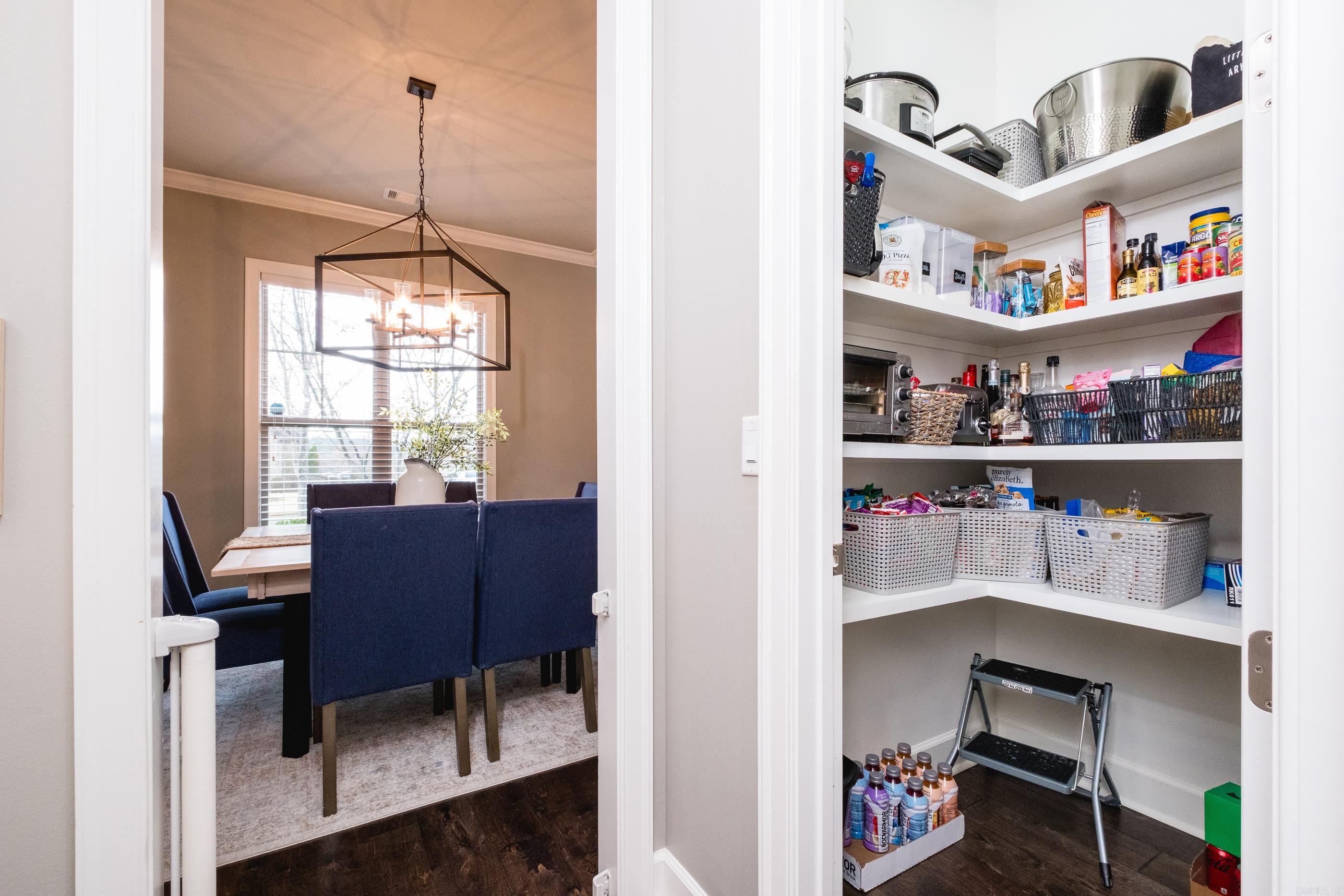 WILDWOOD PLACE - Residential