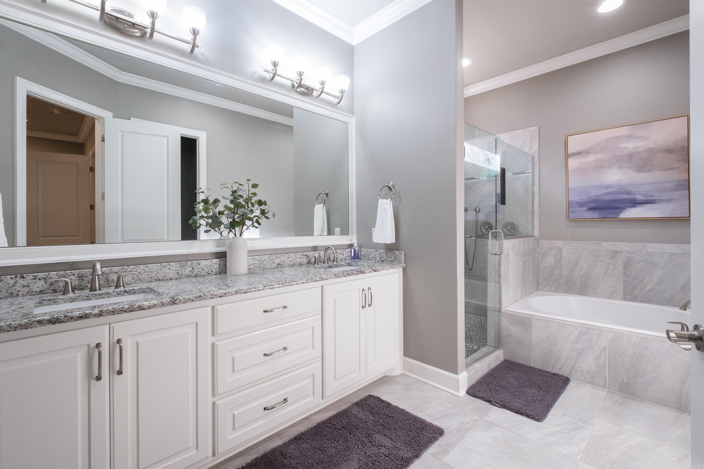 WILDWOOD PLACE - Residential