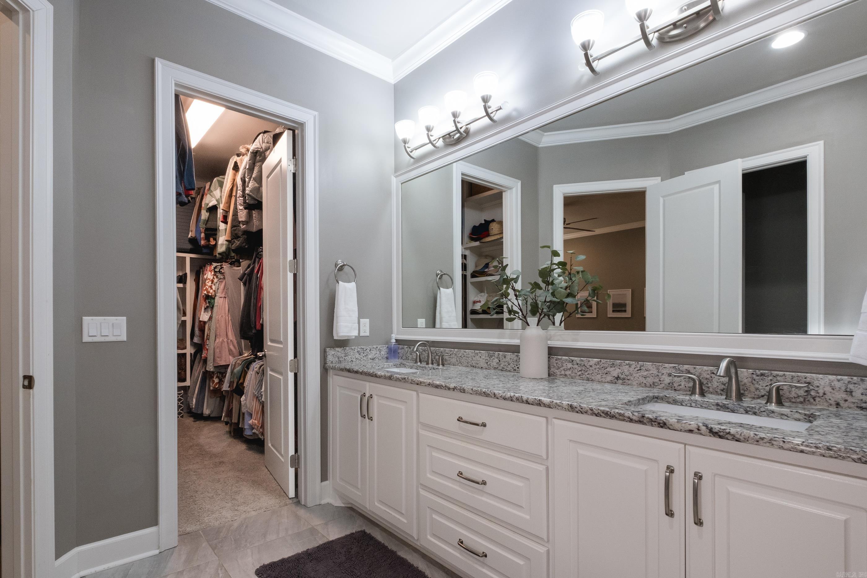 WILDWOOD PLACE - Residential