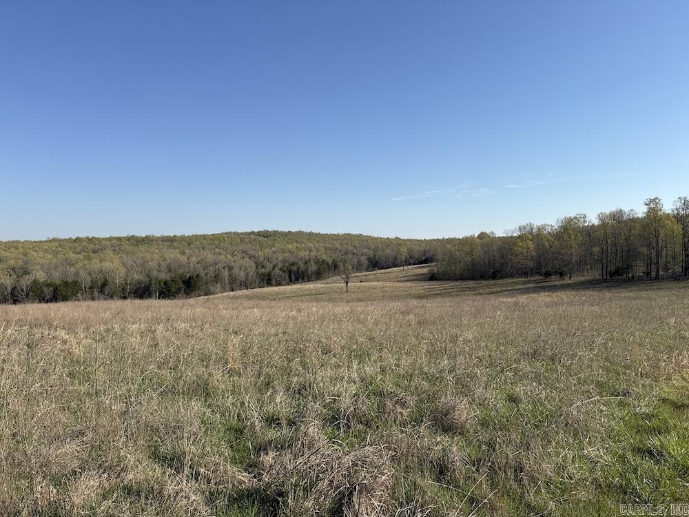 Not in Subdivision - Farm