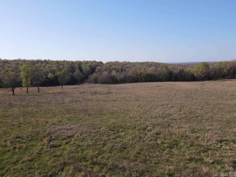 Not in Subdivision - Farm