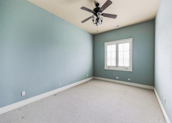 CHAMPIONS GOLF & CC-ROGERS - Residential