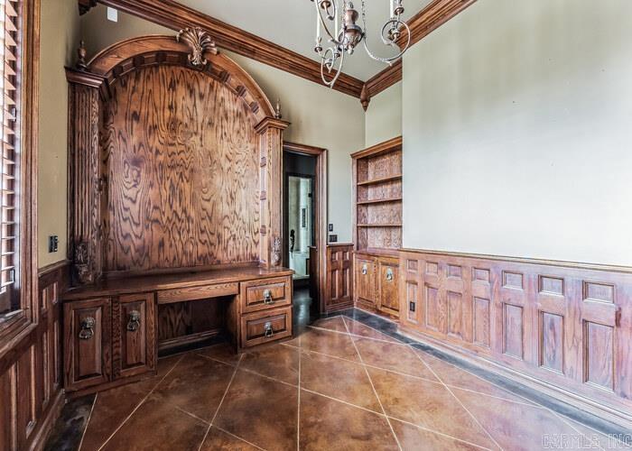 CHAMPIONS GOLF & CC-ROGERS - Residential