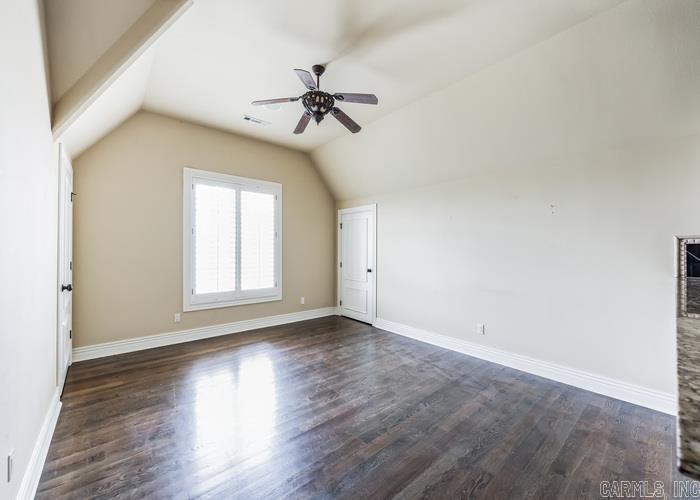 CHAMPIONS GOLF & CC-ROGERS - Residential