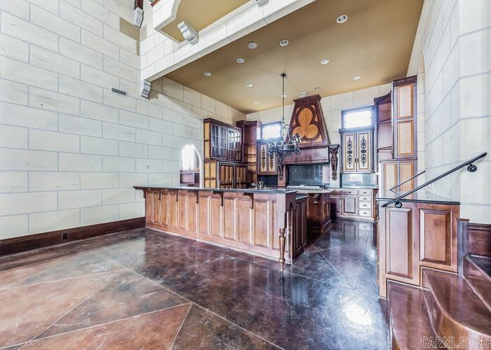 CHAMPIONS GOLF & CC-ROGERS - Residential