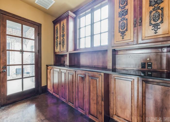 CHAMPIONS GOLF & CC-ROGERS - Residential