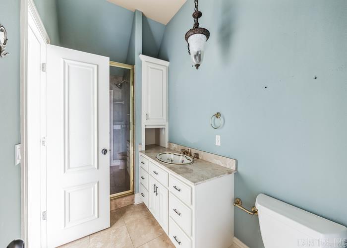 CHAMPIONS GOLF & CC-ROGERS - Residential